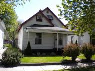 A Picture of the Property